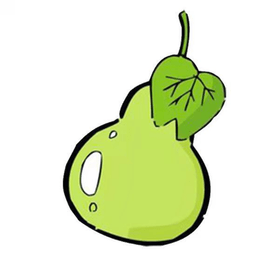 WWW,392av·COM网站APPAPP应用