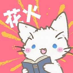 WWW,se109·COM网站APPAPP应用
