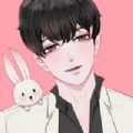 91.com.APPAPP应用
