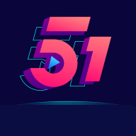 WWW,641se·COM网站APPAPP应用