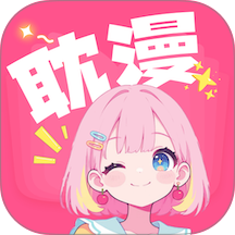 暗网下载APP应用