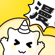 污视频软件下载官方版APP应用