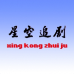 WWW,488av·COM网站APPAPP应用