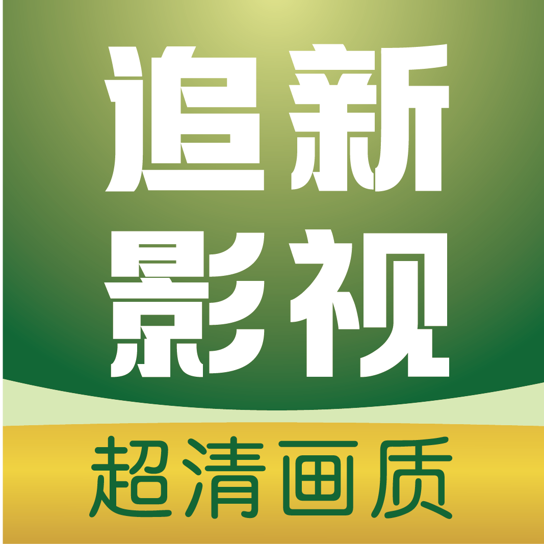 com.91官方版APP应用