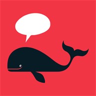 WWW,av176·COM网站APPAPP应用
