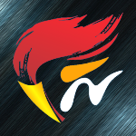 暴躁少女CSGO视频播放APP应用