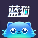 免费站看大片真人电视剧的软件下载...APP应用