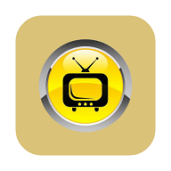 WWW,jjj28·COM网站APPAPP应用