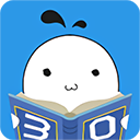 WWW,se617·COM网站APP图片