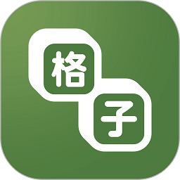WWW,av176·COM网站APP图片