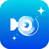 WWW,ddd61·COM网站APPAPP应用