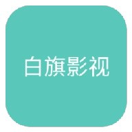 www.91comAPP应用