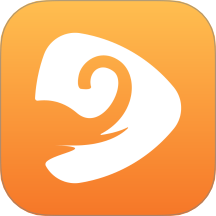 WWW,av645·COM网站APPAPP应用
