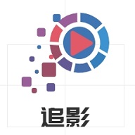 WWW,av176·COM网站APPAPP应用