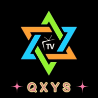 WWW,av289·COM网站APPAPP应用
