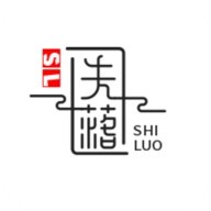 快播app图片