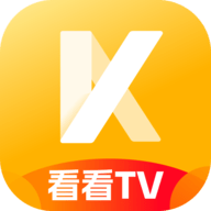 草榴APP图片