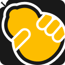 WWW,ddd61·COM网站APPAPP应用
