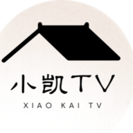 WWW,se166·COM网站APPAPP应用