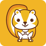 WWW,se227·COM网站APPAPP应用
