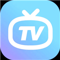 WWW,se457·COM网站APPAPP应用