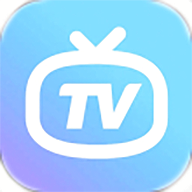 WWW,se109·COM网站APPAPP应用
