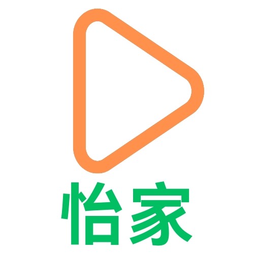 免费直播软件哪个最好用图片