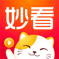 免费站看大片真人电视剧的软件下载...APP应用