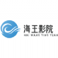 WWW,zzz52·COM网站APPAPP应用
