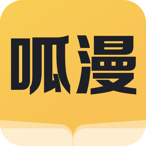西瓜视频免费APP应用