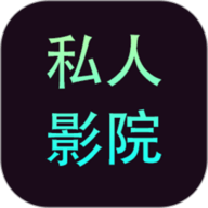 蜜蜂视频下载官方版APP应用