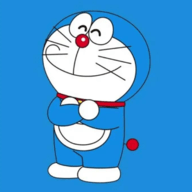 A片网APP应用